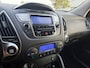 Hyundai ix35 1.6i GDI Pro Cruise Stoelverw Leer Clima Hoogzitter Orig.NL Voll.Onderhouden!