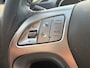 Hyundai ix35 1.6i GDI Pro Cruise Stoelverw Leer Clima Hoogzitter Orig.NL Voll.Onderhouden!
