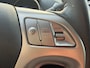 Hyundai ix35 1.6i GDI Pro Cruise Stoelverw Leer Clima Hoogzitter Orig.NL Voll.Onderhouden!