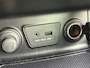 Hyundai ix35 1.6i GDI Pro Cruise Stoelverw Leer Clima Hoogzitter Orig.NL Voll.Onderhouden!