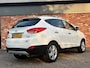 Hyundai ix35 1.6i GDI Pro Cruise Stoelverw Leer Clima Hoogzitter Orig.NL Voll.Onderhouden!