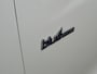 Hyundai ix35 1.6i GDI Pro Cruise Stoelverw Leer Clima Hoogzitter Orig.NL Voll.Onderhouden!