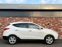 Hyundai ix35 1.6i GDI Pro Cruise Stoelverw Leer Clima Hoogzitter Orig.NL Voll.Onderhouden!