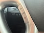 Hyundai ix35 1.6i GDI Pro Cruise Stoelverw Leer Clima Hoogzitter Orig.NL Voll.Onderhouden!