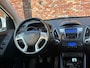 Hyundai ix35 1.6i GDI Pro Cruise Stoelverw Leer Clima Hoogzitter Orig.NL Voll.Onderhouden!
