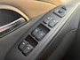 Hyundai ix35 1.6i GDI Pro Cruise Stoelverw Leer Clima Hoogzitter Orig.NL Voll.Onderhouden!