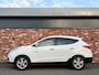 Hyundai ix35 1.6i GDI Pro Cruise Stoelverw Leer Clima Hoogzitter Orig.NL Voll.Onderhouden!