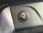 Hyundai ix35 1.6i GDI Pro Cruise Stoelverw Leer Clima Hoogzitter Orig.NL Voll.Onderhouden!
