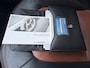 Hyundai ix35 1.6i GDI Pro Cruise Stoelverw Leer Clima Hoogzitter Orig.NL Voll.Onderhouden!