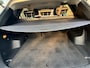 Hyundai ix35 1.6i GDI Pro Cruise Stoelverw Leer Clima Hoogzitter Orig.NL Voll.Onderhouden!