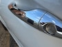Hyundai ix35 1.6i GDI Pro Cruise Stoelverw Leer Clima Hoogzitter Orig.NL Voll.Onderhouden!