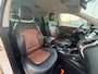 Hyundai ix35 1.6i GDI Pro Cruise Stoelverw Leer Clima Hoogzitter Orig.NL Voll.Onderhouden!