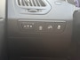 Hyundai ix35 1.6i GDI Pro Cruise Stoelverw Leer Clima Hoogzitter Orig.NL Voll.Onderhouden!