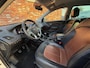 Hyundai ix35 1.6i GDI Pro Cruise Stoelverw Leer Clima Hoogzitter Orig.NL Voll.Onderhouden!