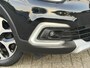 Renault Captur 1.3 TCe Intens Automaat Nav/Cruise Camera 1Eig Hoogzitter 58405KM!