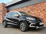 Renault Captur 1.3 TCe Intens Automaat Nav/Cruise Camera 1Eig Hoogzitter 58405KM!