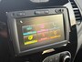 Renault Captur 1.3 TCe Intens Automaat Nav/Cruise Camera 1Eig Hoogzitter 58405KM!