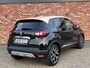 Renault Captur 1.3 TCe Intens Automaat Nav/Cruise Camera 1Eig Hoogzitter 58405KM!