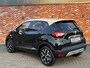 Renault Captur 1.3 TCe Intens Automaat Nav/Cruise Camera 1Eig Hoogzitter 58405KM!