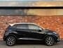 Renault Captur 1.3 TCe Intens Automaat Nav/Cruise Camera 1Eig Hoogzitter 58405KM!