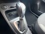 Renault Captur 1.3 TCe Intens Automaat Nav/Cruise Camera 1Eig Hoogzitter 58405KM!