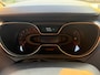 Renault Captur 1.3 TCe Intens Automaat Nav/Cruise Camera 1Eig Hoogzitter 58405KM!