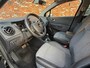 Renault Captur 1.3 TCe Intens Automaat Nav/Cruise Camera 1Eig Hoogzitter 58405KM!