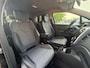 Renault Captur 1.3 TCe Intens Automaat Nav/Cruise Camera 1Eig Hoogzitter 58405KM!