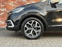 Renault Captur 1.3 TCe Intens Automaat Nav/Cruise Camera 1Eig Hoogzitter 58405KM!