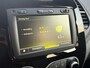 Renault Captur 1.3 TCe Intens Automaat Nav/Cruise Camera 1Eig Hoogzitter 58405KM!