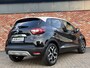 Renault Captur 1.3 TCe Intens Automaat Nav/Cruise Camera 1Eig Hoogzitter 58405KM!