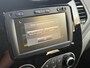 Renault Captur 1.3 TCe Intens Automaat Nav/Cruise Camera 1Eig Hoogzitter 58405KM!