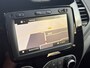 Renault Captur 1.3 TCe Intens Automaat Nav/Cruise Camera 1Eig Hoogzitter 58405KM!