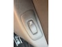 Renault Captur 1.3 TCe Intens Automaat Nav/Cruise Camera 1Eig Hoogzitter 58405KM!
