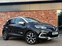 Renault Captur 1.3 TCe Intens Automaat Nav/Cruise Camera 1Eig Hoogzitter 58405KM!