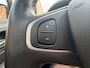 Renault Captur 1.3 TCe Intens Automaat Nav/Cruise Camera 1Eig Hoogzitter 58405KM!