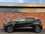 Renault Captur 1.3 TCe Intens Automaat Nav/Cruise Camera 1Eig Hoogzitter 58405KM!