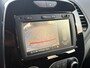 Renault Captur 1.3 TCe Intens Automaat Nav/Cruise Camera 1Eig Hoogzitter 58405KM!