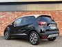 Renault Captur 1.3 TCe Intens Automaat Nav/Cruise Camera 1Eig Hoogzitter 58405KM!