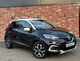 Renault Captur 1.3 TCe Intens Automaat Nav/Cruise Camera 1Eig Hoogzitter 58405KM!