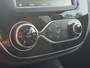 Renault Captur 1.3 TCe Intens Automaat Nav/Cruise Camera 1Eig Hoogzitter 58405KM!