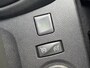 Renault Captur 1.3 TCe Intens Automaat Nav/Cruise Camera 1Eig Hoogzitter 58405KM!