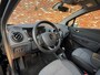Renault Captur 1.3 TCe Intens Automaat Nav/Cruise Camera 1Eig Hoogzitter 58405KM!