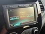 Renault Captur 1.3 TCe Intens Automaat Nav/Cruise Camera 1Eig Hoogzitter 58405KM!