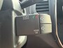 Renault Captur 1.3 TCe Intens Automaat Nav/Cruise Camera 1Eig Hoogzitter 58405KM!