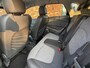 Renault Captur 1.3 TCe Intens Automaat Nav/Cruise Camera 1Eig Hoogzitter 58405KM!