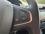 Renault Captur 1.3 TCe Intens Automaat Nav/Cruise Camera 1Eig Hoogzitter 58405KM!