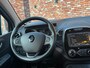 Renault Captur 1.3 TCe Intens Automaat Nav/Cruise Camera 1Eig Hoogzitter 58405KM!