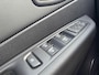 Renault Captur 1.3 TCe Intens Automaat Nav/Cruise Camera 1Eig Hoogzitter 58405KM!