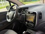 Renault Captur 1.3 TCe Intens Automaat Nav/Cruise Camera 1Eig Hoogzitter 58405KM!